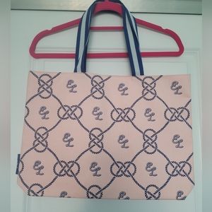 Estee Lauder Tote